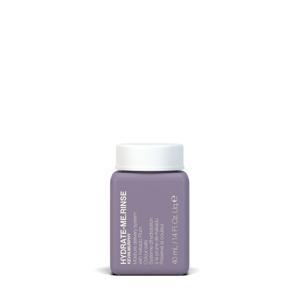 KEVIN.MURPHY HYDRATE-ME.RINSE