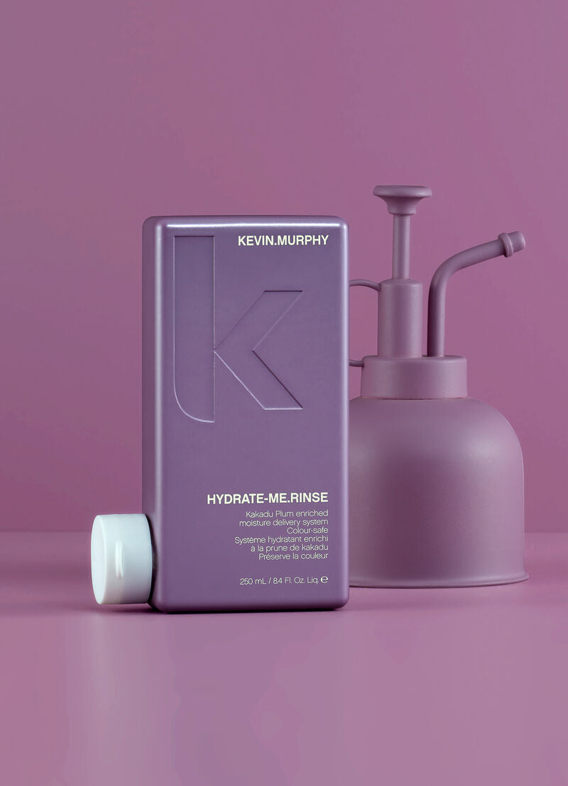 KEVIN.MURPHY HYDRATE-ME.RINSE