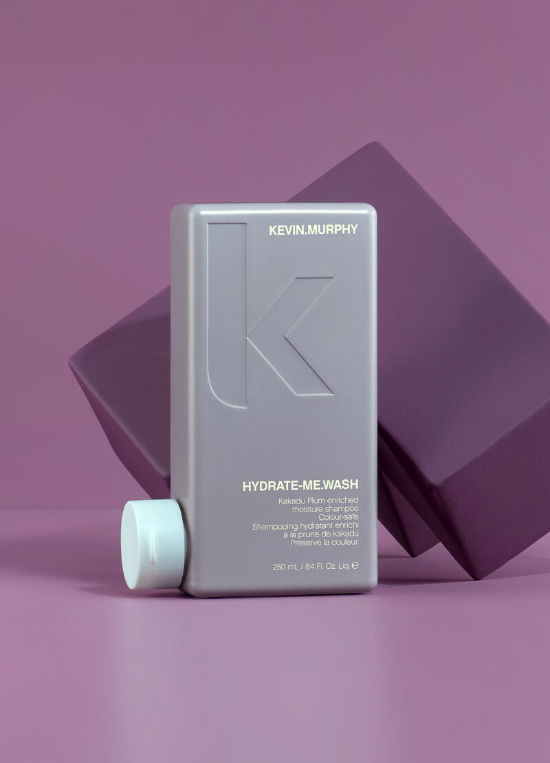 KEVIN.MURPHY HYDRATE-ME.WASH