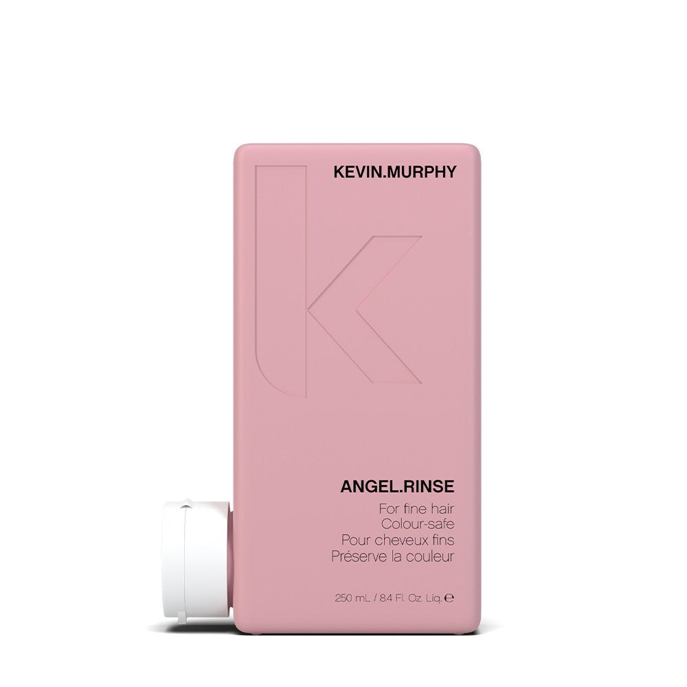 KEVIN.MURPHY ANGEL.RINSE