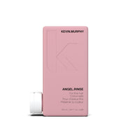 KEVIN.MURPHY ANGEL.RINSE