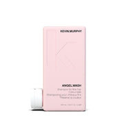 KEVIN.MURPHY ANGEL.WASH