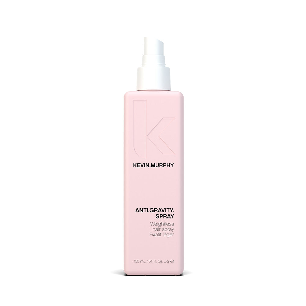 KEVIN.MURPHY ANTI.GRAVITY.SPRAY