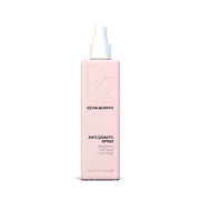 KEVIN.MURPHY ANTI.GRAVITY.SPRAY