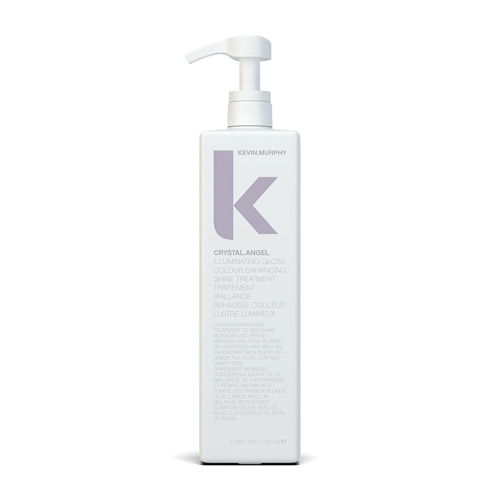 KEVIN.MURPHY BLONDE.ANGEL RINSE