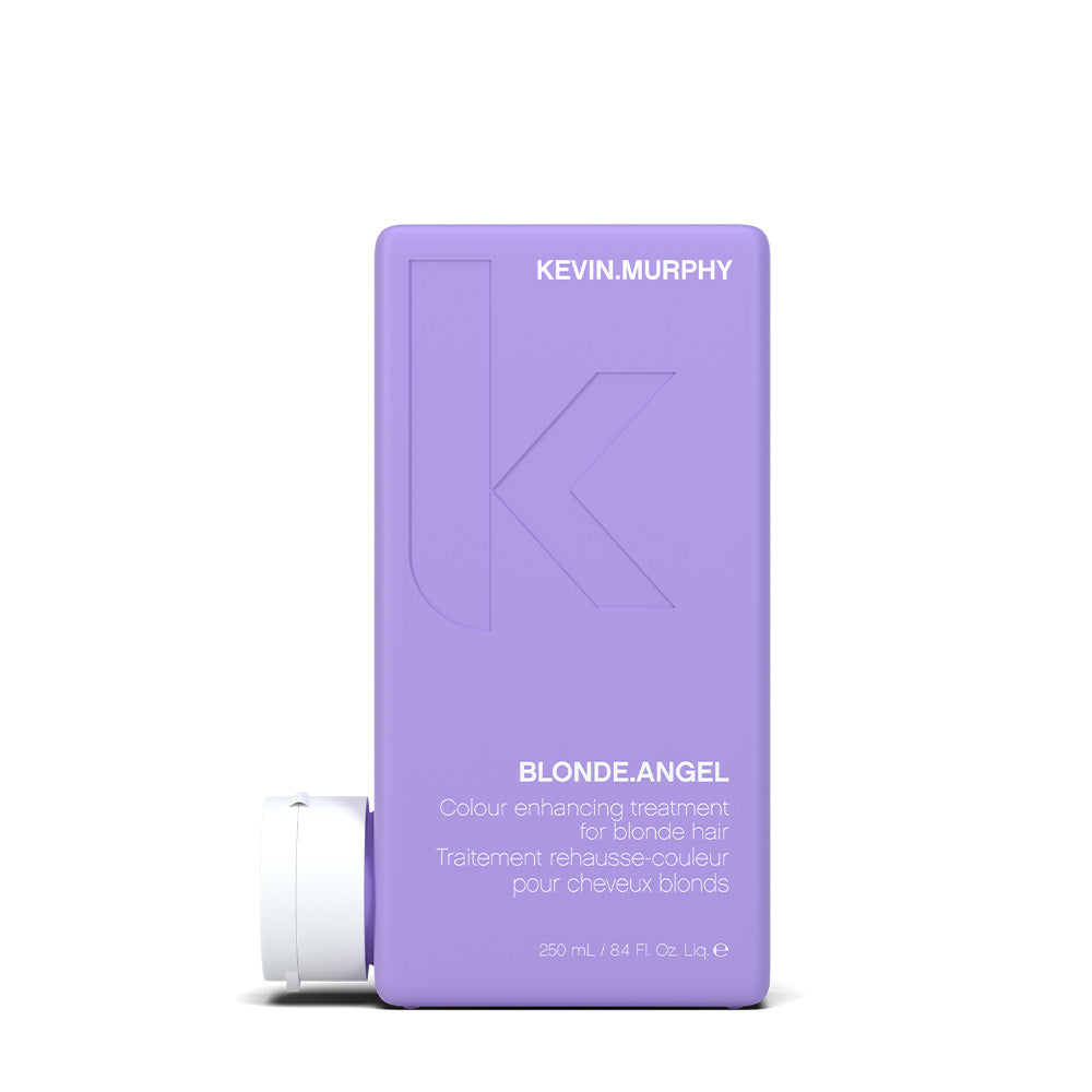 KEVIN.MURPHY BLONDE.ANGEL RINSE