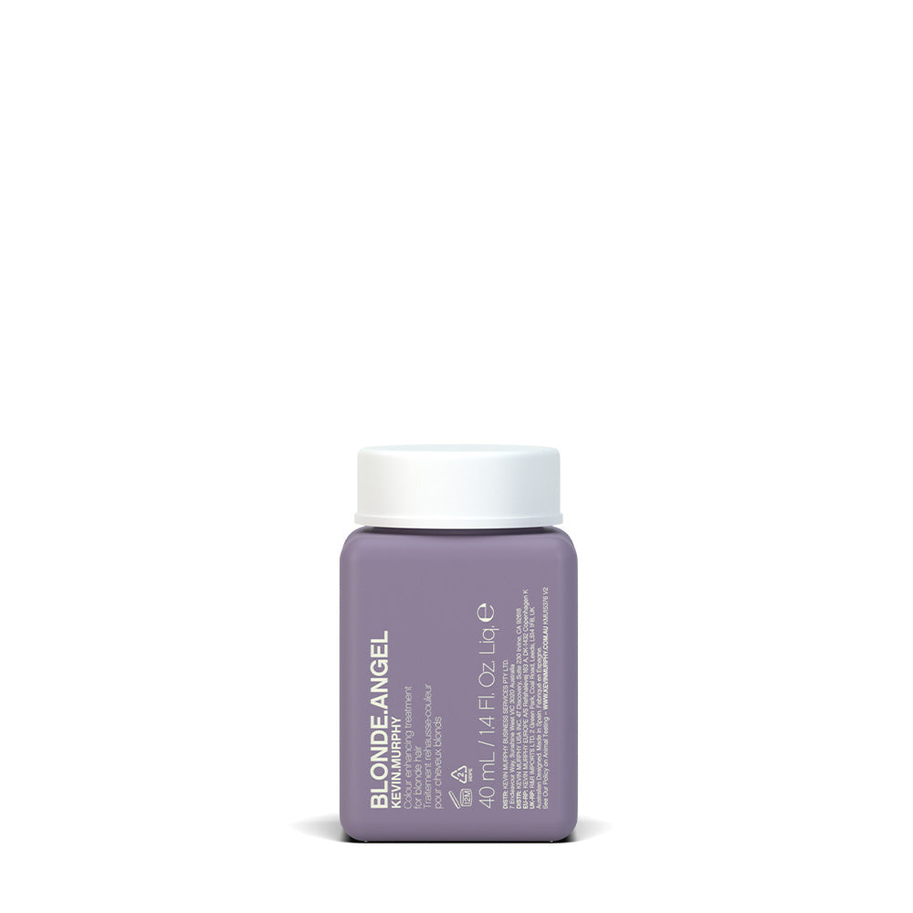 KEVIN.MURPHY BLONDE.ANGEL RINSE