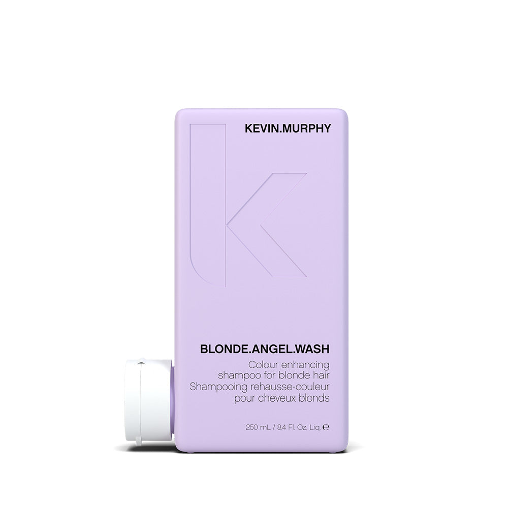 KEVIN.MURPHY BLONDE.ANGEL.WASH