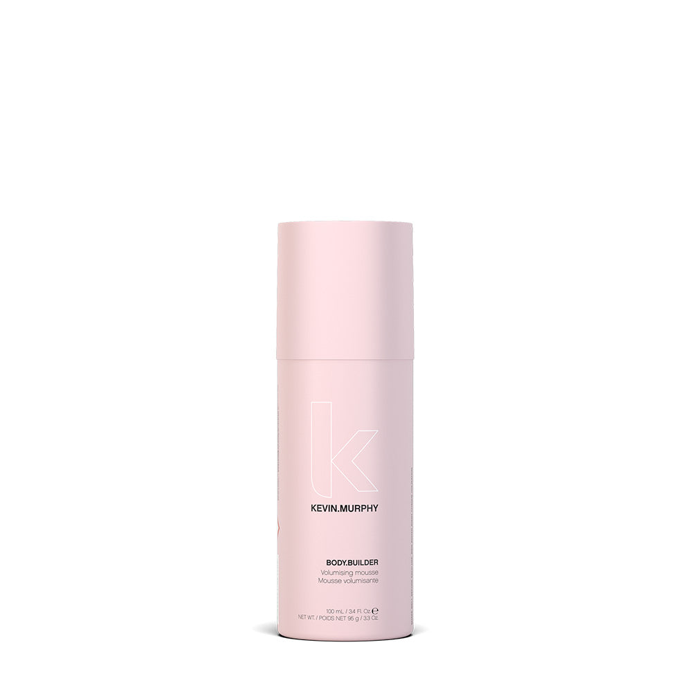 KEVIN.MURPHY BODY.BUILDER