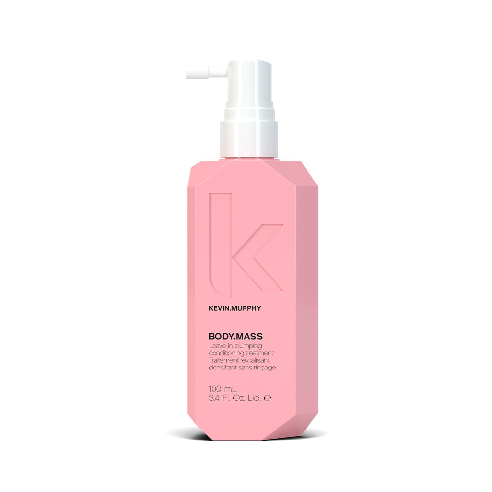 KEVIN.MURPHY BODY.MASS