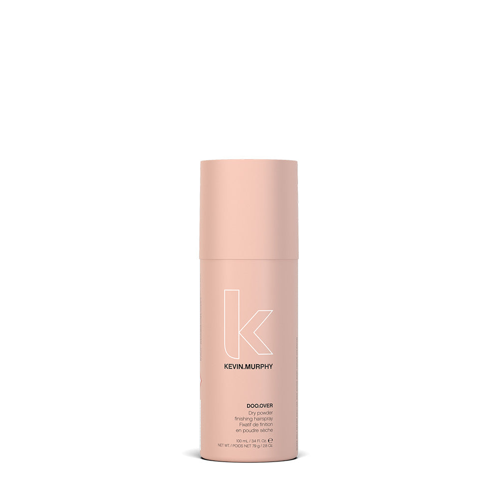 KEVIN.MURPHY DOO.OVER