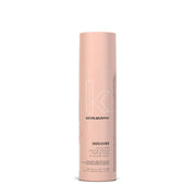 KEVIN.MURPHY DOO.OVER