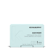 KEVIN.MURPHY EASY.RYDER
