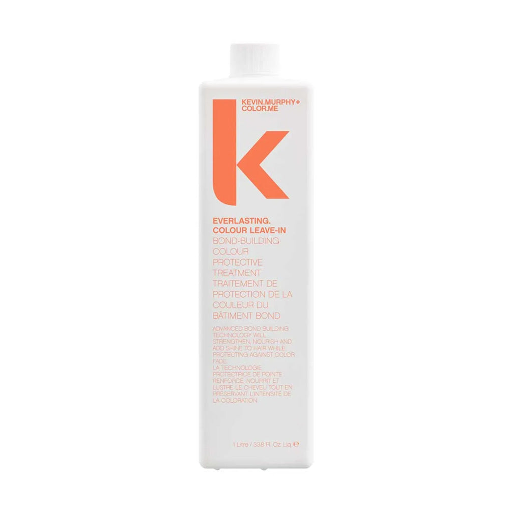 KEVIN.MURPHY EVERLASTING.COLOUR LEAVE-IN