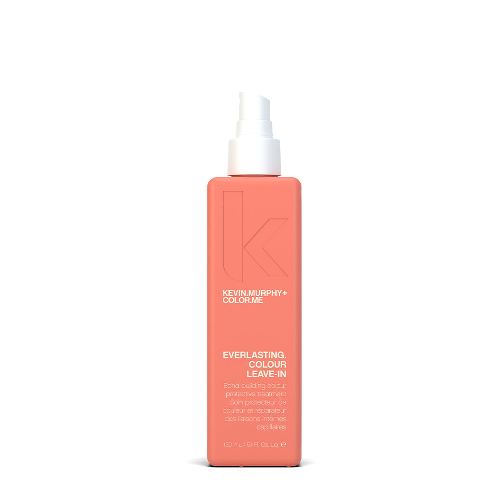 KEVIN.MURPHY EVERLASTING.COLOUR LEAVE-IN