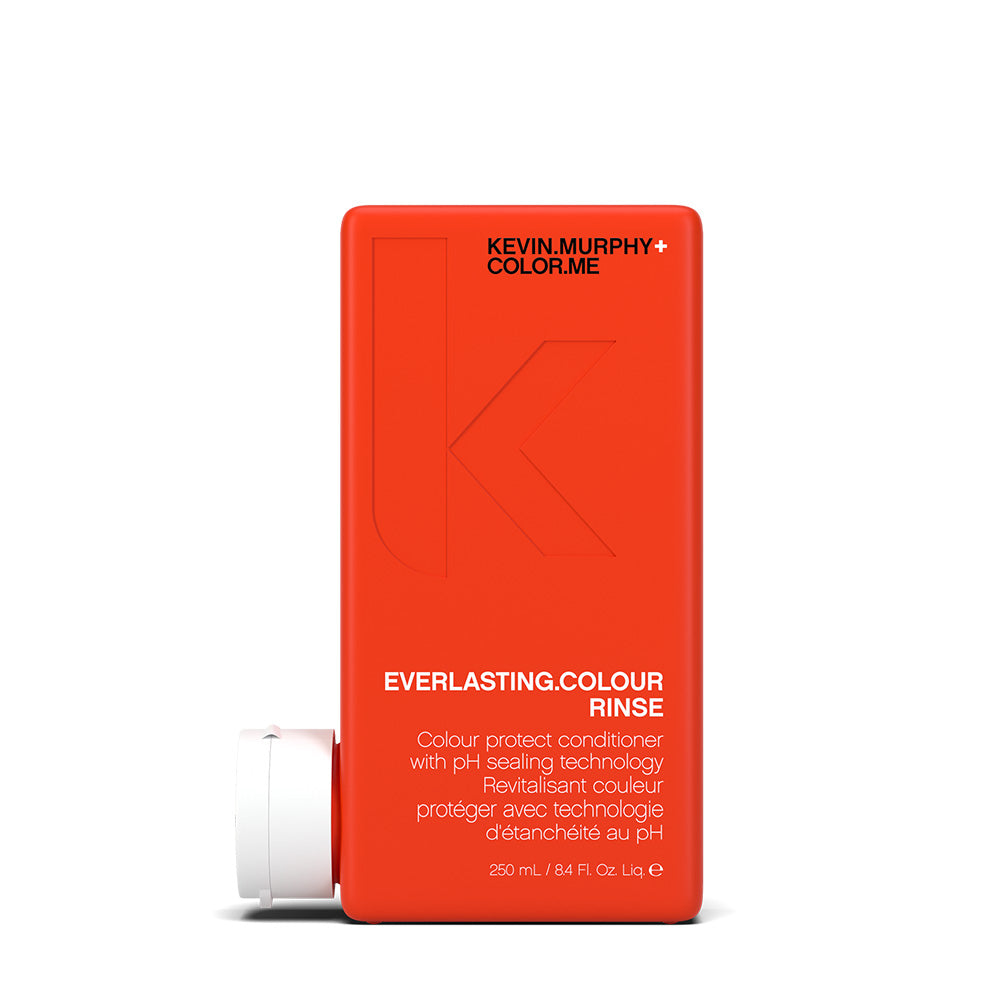 KEVIN.MURPHY EVERLASTING.COLOUR.RINSE