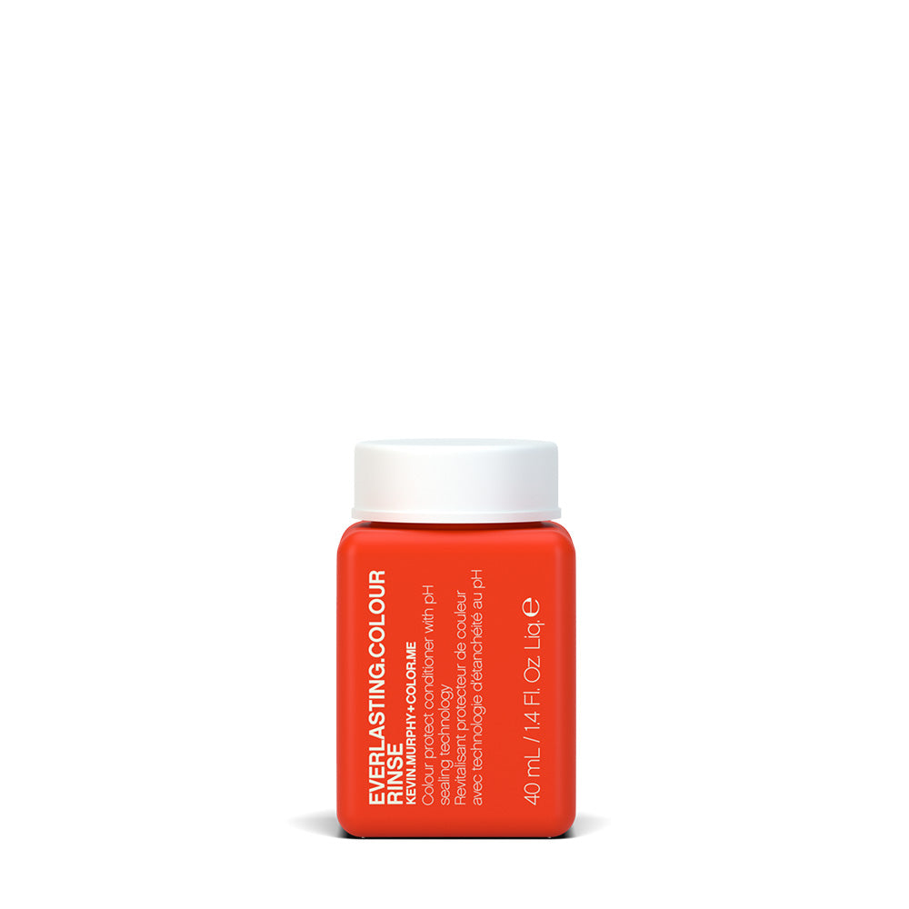 KEVIN.MURPHY EVERLASTING.COLOUR.RINSE