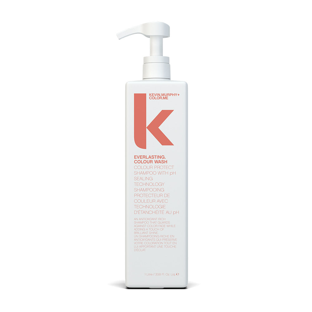 KEVIN.MURPHY EVERLASTING.COLOUR.WASH