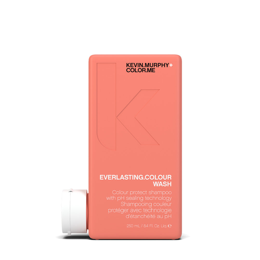 KEVIN.MURPHY EVERLASTING.COLOUR.WASH