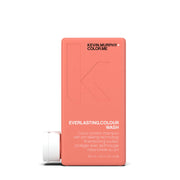 KEVIN.MURPHY EVERLASTING.COLOUR.WASH