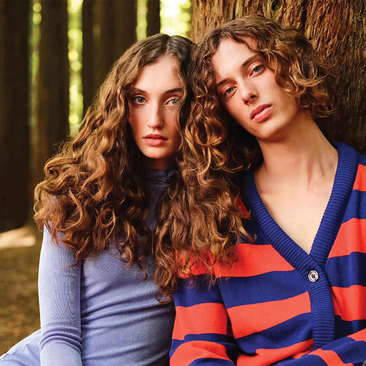 KEVIN.MURPHY EASY.RYDER