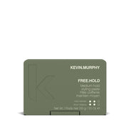 KEVIN.MURPHY FREE.HOLD