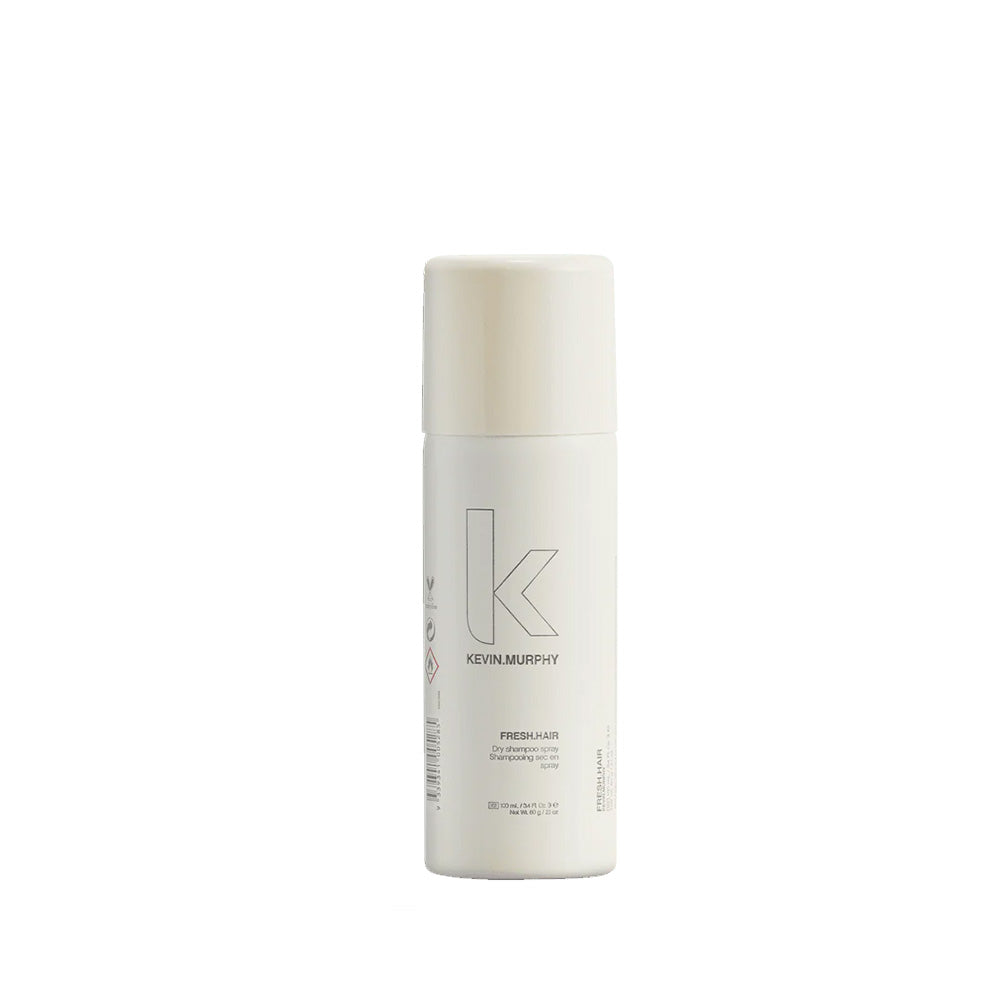 KEVIN.MURPHY FRESH.HAIR