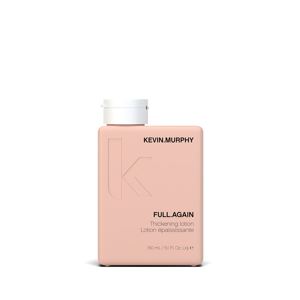 KEVIN.MURPHY FULL.AGAIN