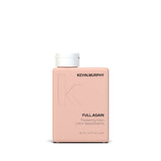 KEVIN.MURPHY FULL.AGAIN