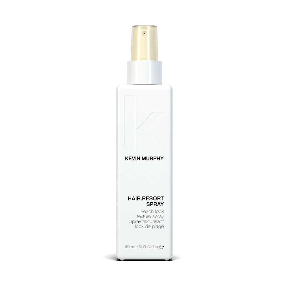 KEVIN.MURPHY HAIR.RESORT SPRAY