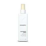 KEVIN.MURPHY HAIR.RESORT SPRAY