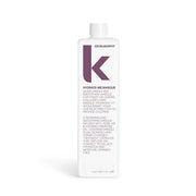 KEVIN.MURPHY HYDRATE-ME.MASQUE