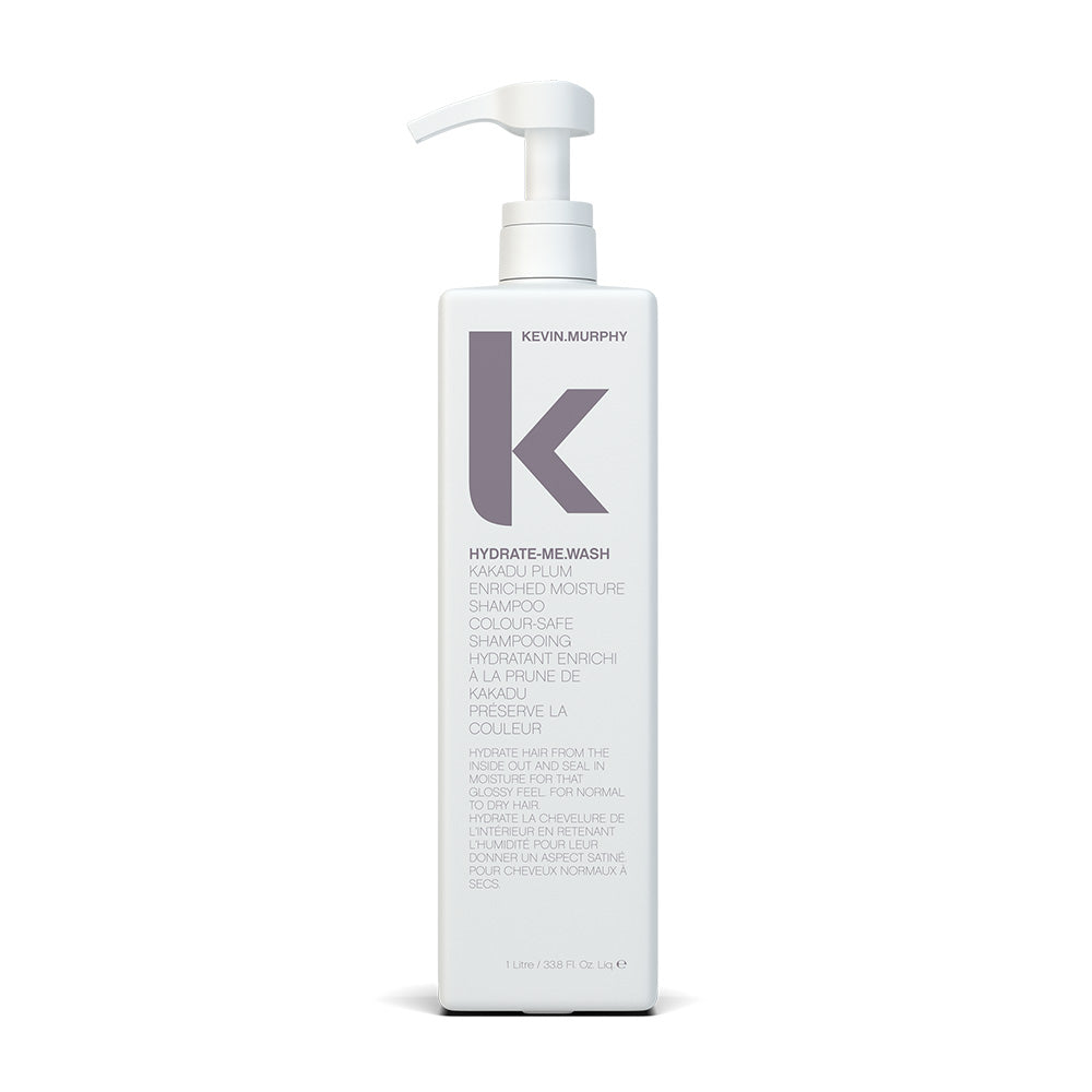 KEVIN.MURPHY HYDRATE-ME.WASH