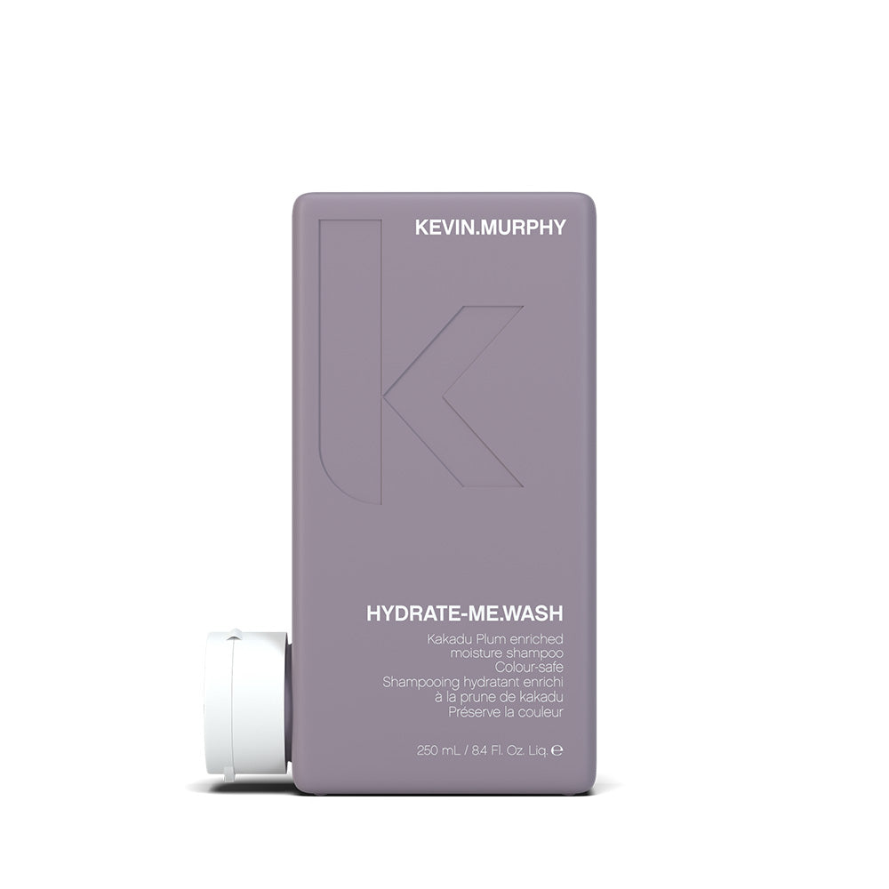 KEVIN.MURPHY HYDRATE-ME.WASH