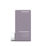 KEVIN.MURPHY HYDRATE-ME.WASH