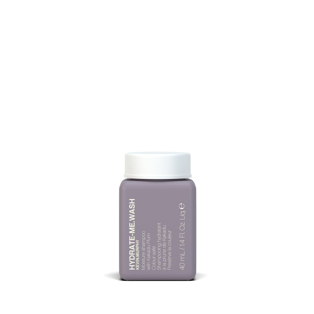 KEVIN.MURPHY HYDRATE-ME.WASH