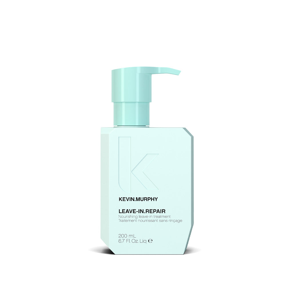 KEVIN.MURPHY LEAVE-IN.REPAIR