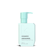 KEVIN.MURPHY LEAVE-IN.REPAIR