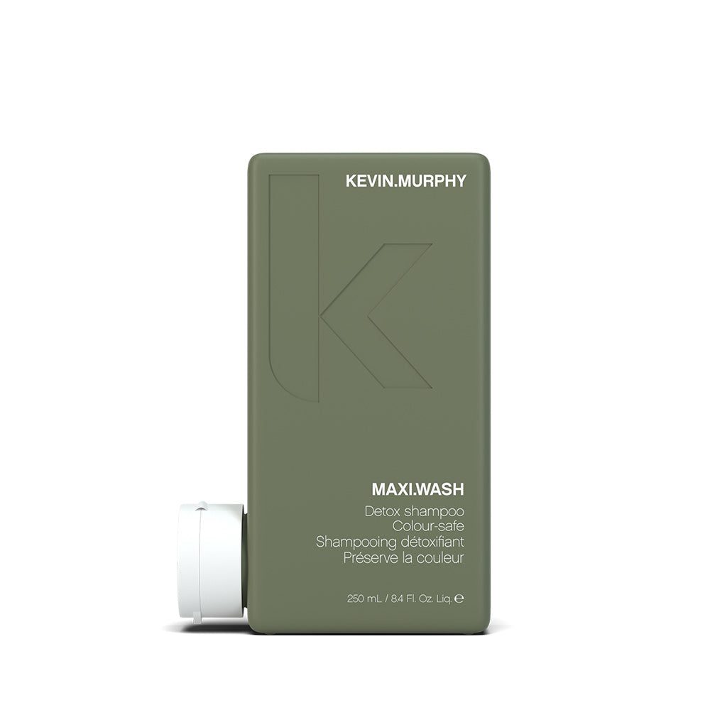 KEVIN.MURPHY MAXI.WASH