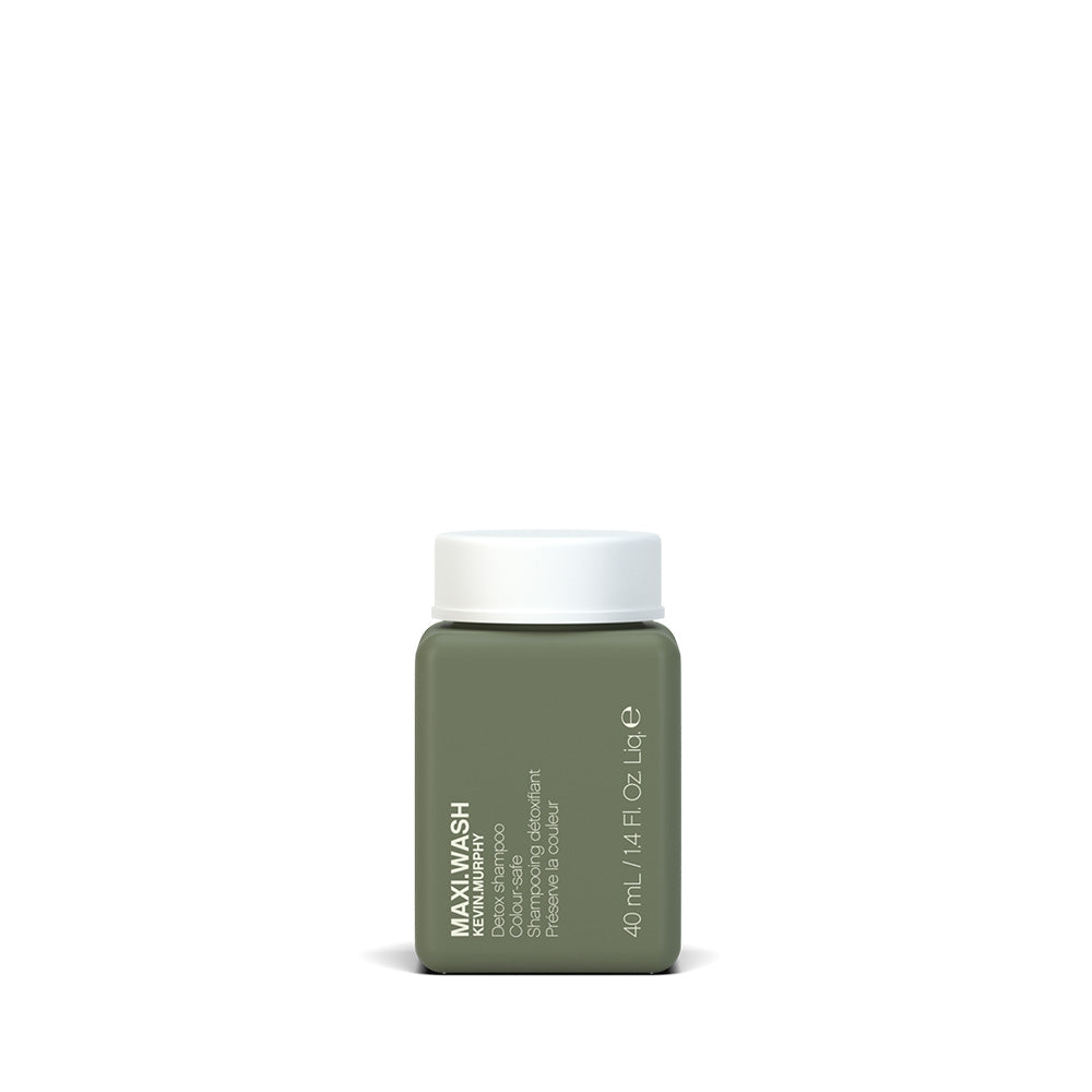 KEVIN.MURPHY MAXI.WASH