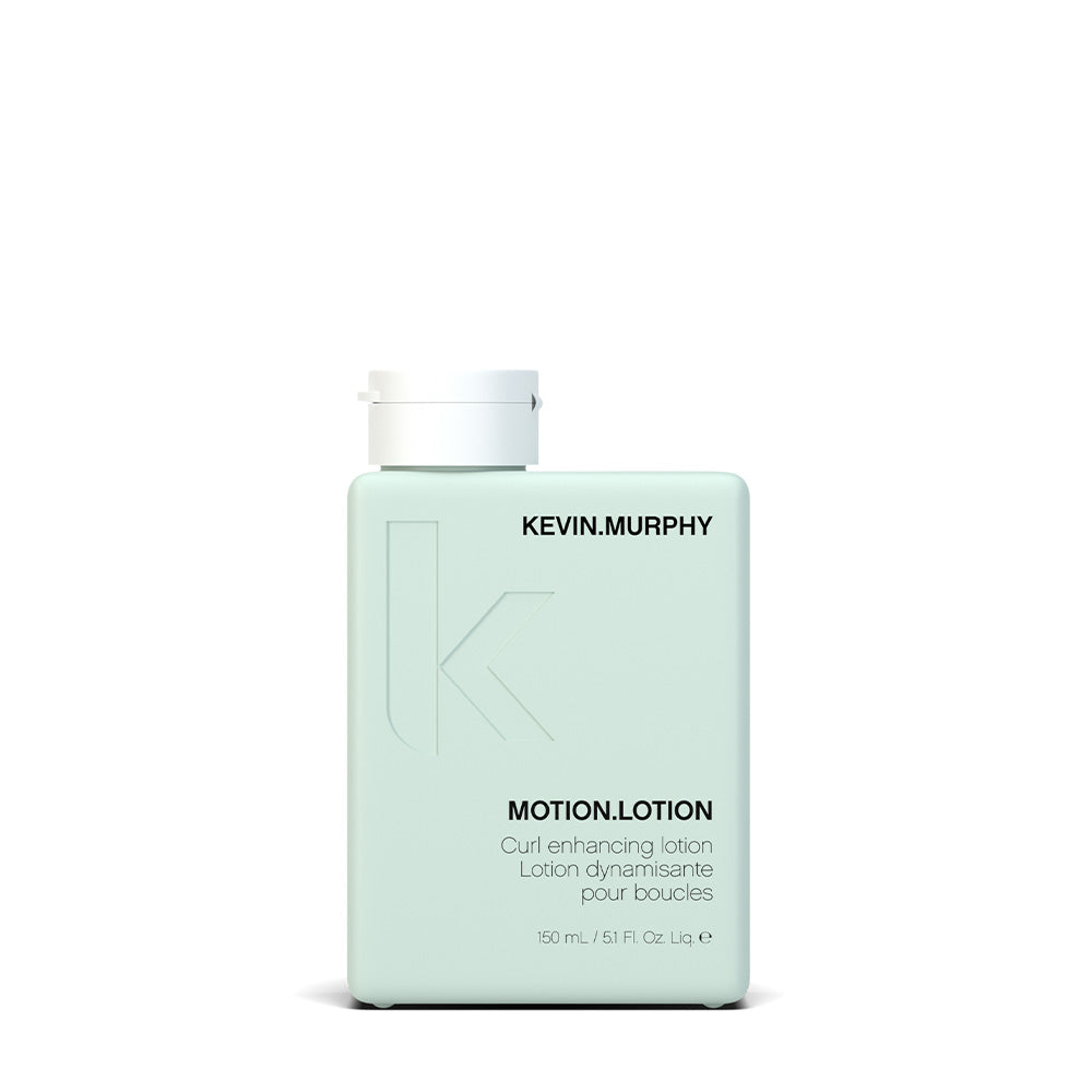 KEVIN.MURPHY MOTION.LOTION