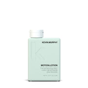 KEVIN.MURPHY MOTION.LOTION