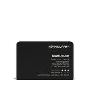 KEVIN.MURPHY NIGHT.RIDER