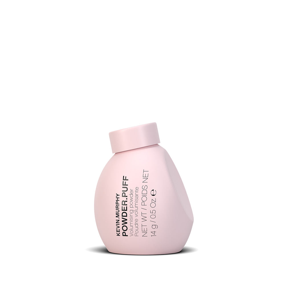 KEVIN.MURPHY POWDER.PUFF