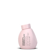 KEVIN.MURPHY POWDER.PUFF