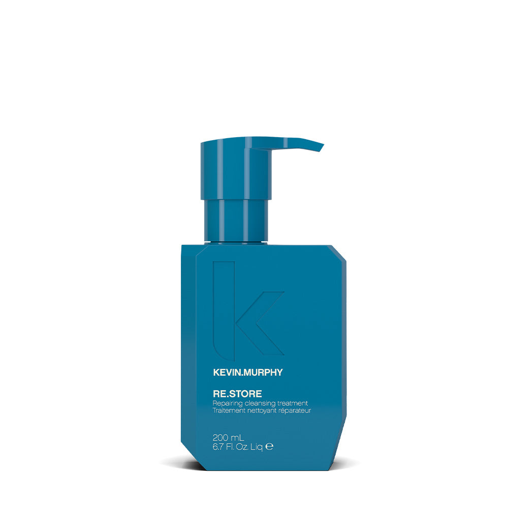 KEVIN.MURPHY RE.STORE