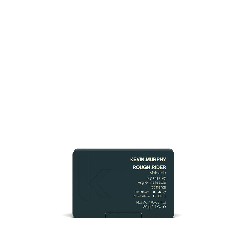 KEVIN.MURPHY ROUGH.RIDER