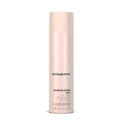 KEVIN.MURPHY SESSION.SPRAY FLEX