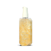 KEVIN.MURPHY SHIMMER.SHINE
