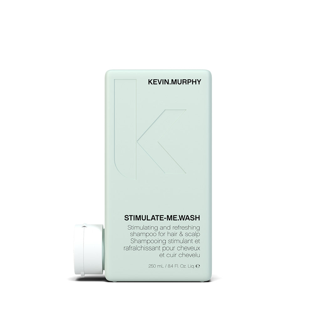 KEVIN.MURPHY STIMULATE-ME.WASH